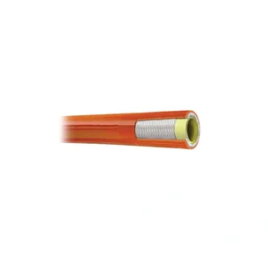 SP SEWER CLEANING HOSE