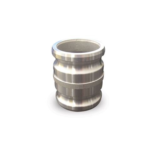 CGS-2020AA thumbnail 1