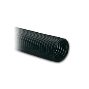 T-7 THERMOPLASTIC RUBBER
