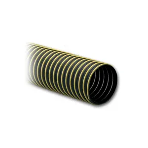 T-7W THERMOPLASTIC RUBBER