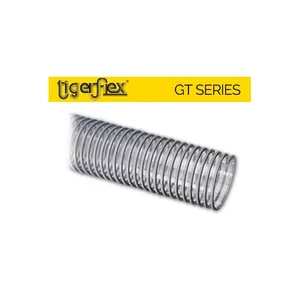 TIGERFLEX GT BLOWER HOSE