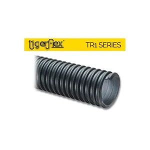 TIGERFLEX TR1 MATERIAL HANDLING HOSE