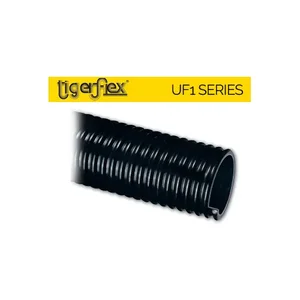 TIGERFLEX UREFLEX-1 MATERIAL HANDLING HOSE