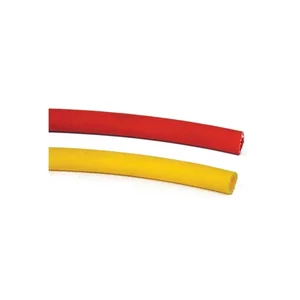 TUNDRA LOW TEMP PVC AIR HOSE