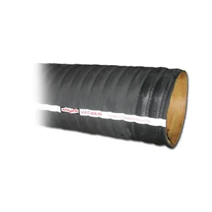 VAC MAXX - INDUSTRIAL VACUUM