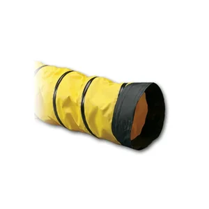 SD-W SINGLE PLY NEOPRENE POLYESTER