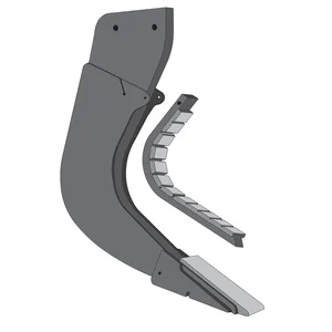 Wilcox Ripper RipperShankWilcoxComplete1-1/2 - Pacific Ag Wholesalers – Farm Supply ...
