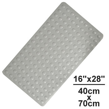 002-11108