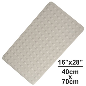 002-11136