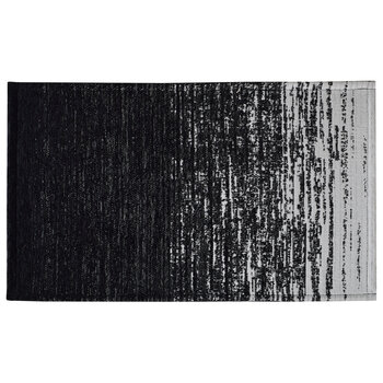 002-69030