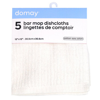 002-86635