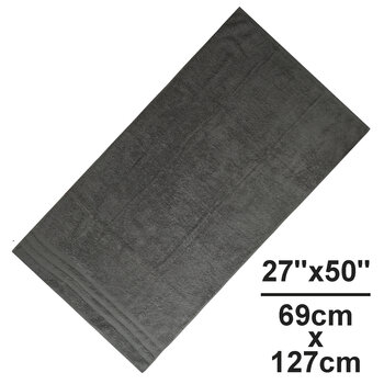 002-93080