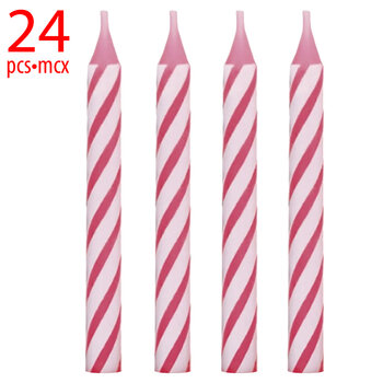 02-606