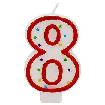 02-628