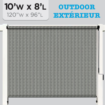 10X8GRYOUT