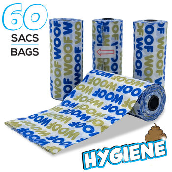 50-95085