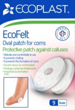 531255