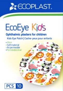 536908