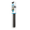 6484BLKCD