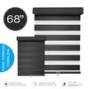 6884BLKCD