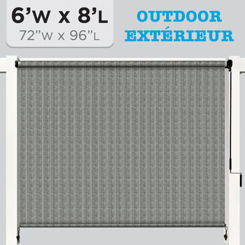 6X8GRYOUT