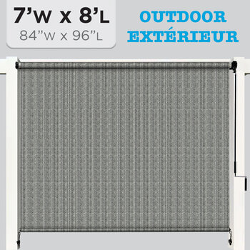 7X8GRYOUT