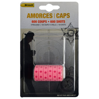 85-5452