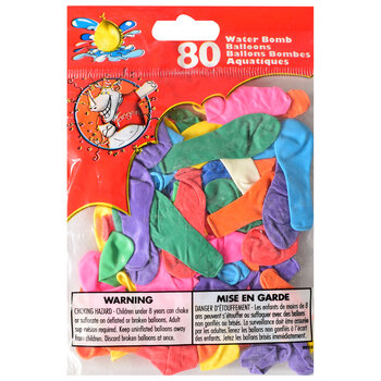 85-592