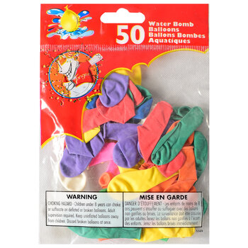 85-593