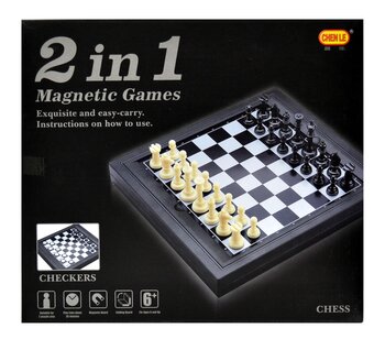 98702
