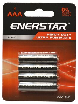 AAA-4UP