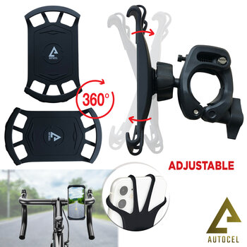 ACPH702