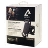 ACPH702