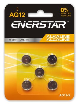 AG12-5