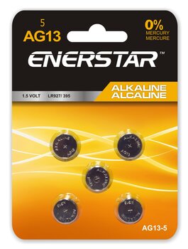 AG13-5