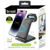 BCH320
