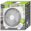 BF1-10