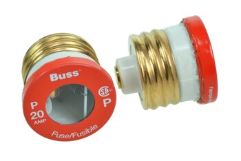BPP-20