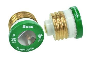 BPP-30