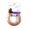 CA-51283