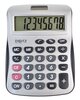 CAL-1609