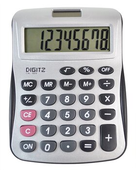 CAL-1609
