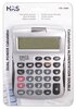 CAL-1609