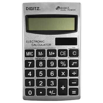 CAL126