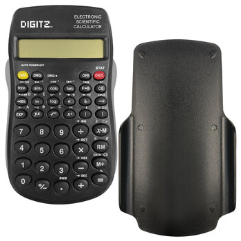 CAL133