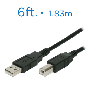 CC-837