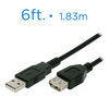 CC-853BK
