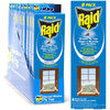CDN-8PK-FTRP-RAID
