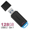 DTXG2/128GB
