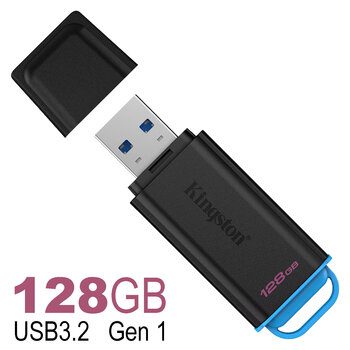 DTXG2/128GB